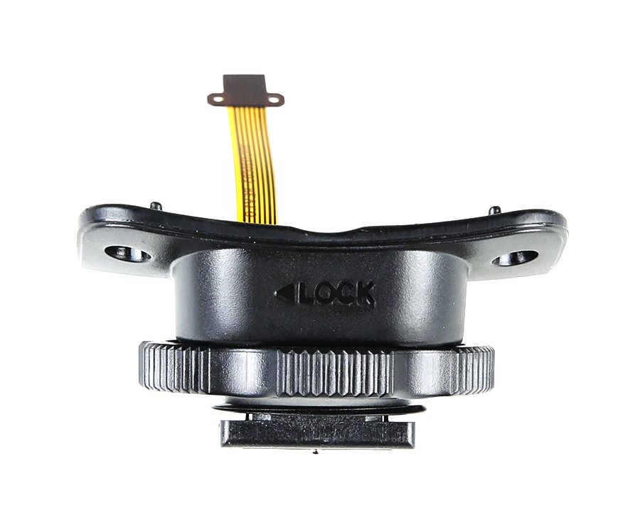 TT685S Flash Speedlite Replace Hot Shoe Accessories - Image 2