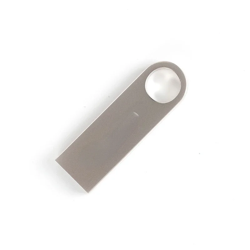 High quality audiophile audio test HIFI lossless music USB 32G