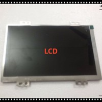 7inch SE0700A0-1 F094 REV:D PF0700A8 F190 FX0700A8DSSWAG02 FX07A0C1DWSWBG01 display  Car GPS DVD navigation  lcd screen Assembly