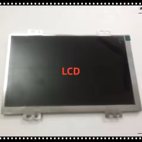 7inch SE0700A0-1 F094 REV:D PF0700A8 F190 FX0700A8DSSWAG02 FX07A0C1DWSWBG01 display Car GPS DVD navigation lcd screen Assembly