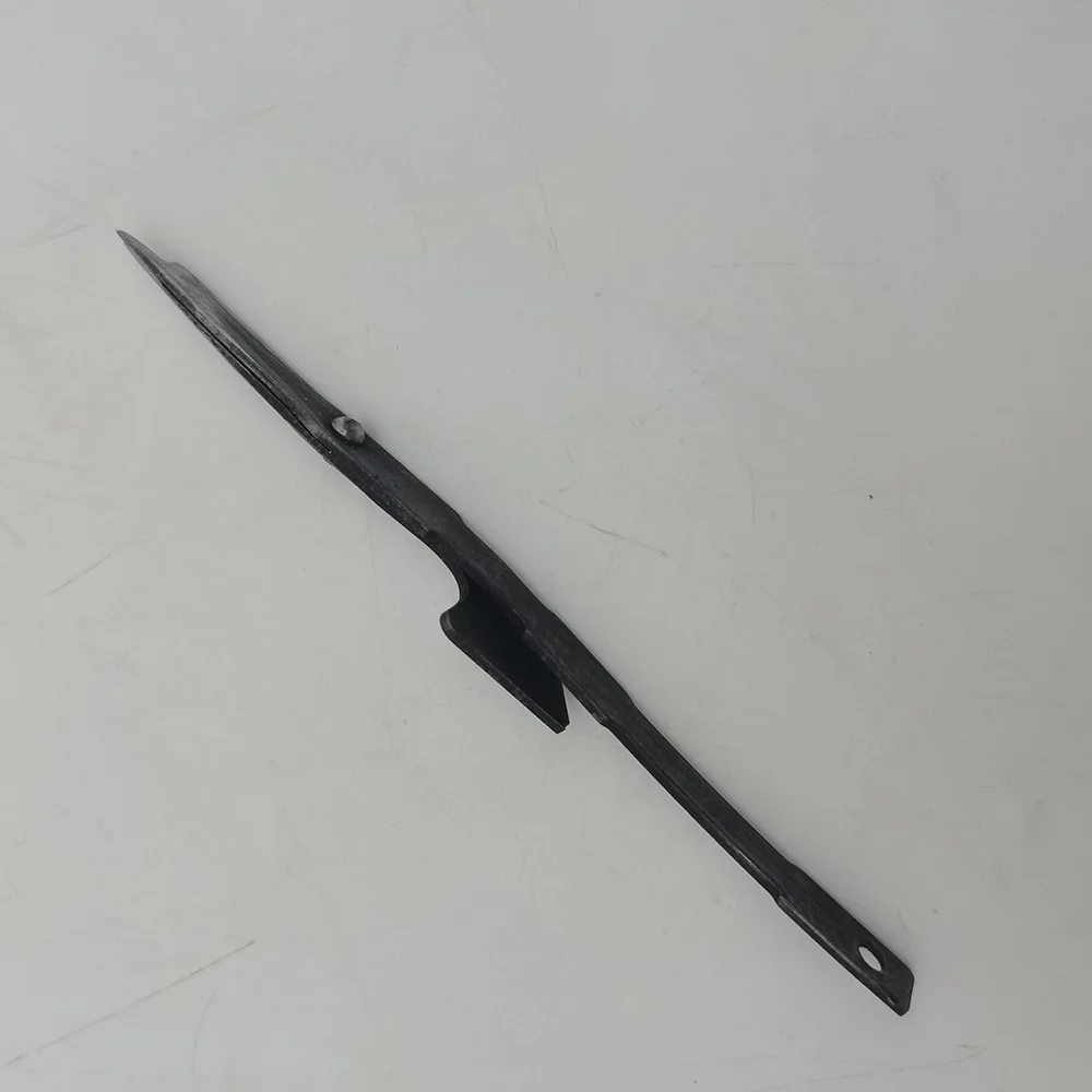 Mão elétrica Tufting Gun, Rug Machines, Cut Pile Scissor, TD-01