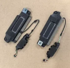 

For HP Elite Dragonfly G2 built-in left and right speaker horn L74101-001