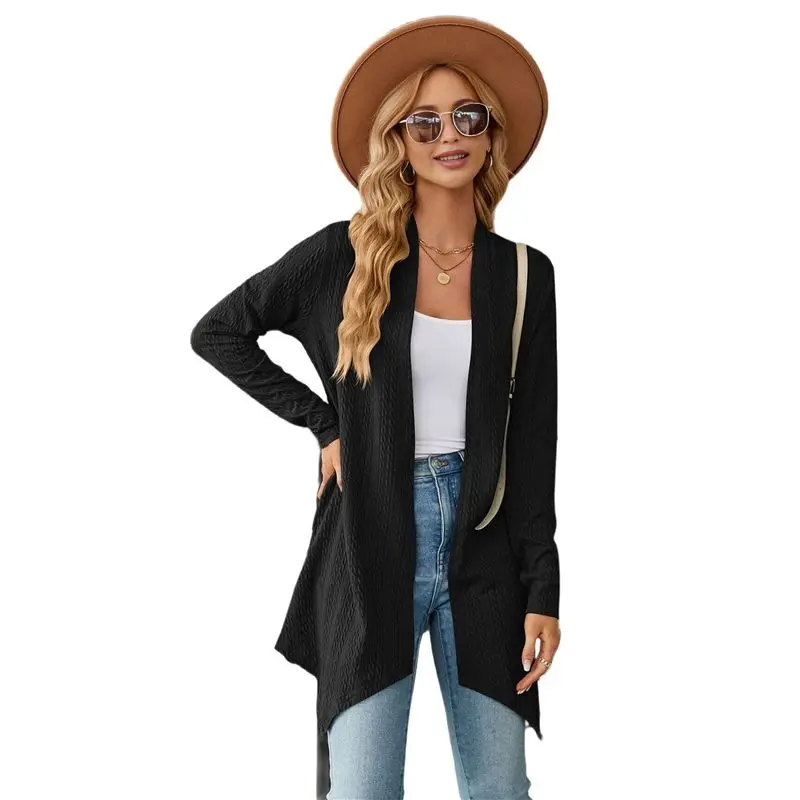 a40z-cardigan-da-donna-maglioni-cardigan-aperti-sul-davanti-eleganti-e-casual-a-maniche-lunghe
