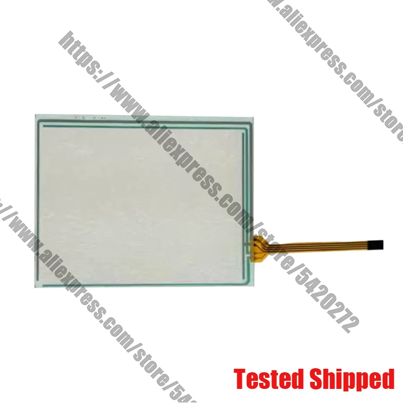 

Новый сенсорный экран TP-3214S1 TP-3214S2