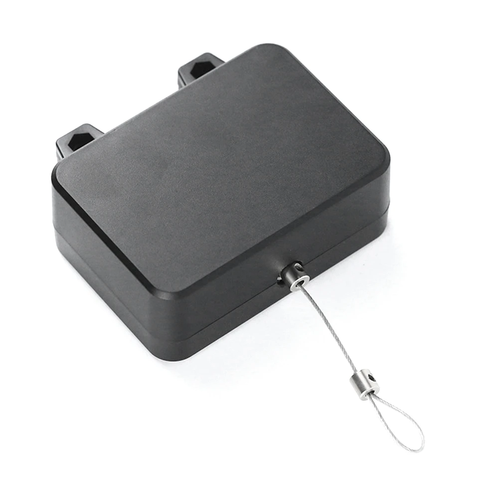 [Vend for]Moxibustion Box Lifter Automatic Winding Suspension Winding Box Beauty Instrument Suspension Positioning Winding Box