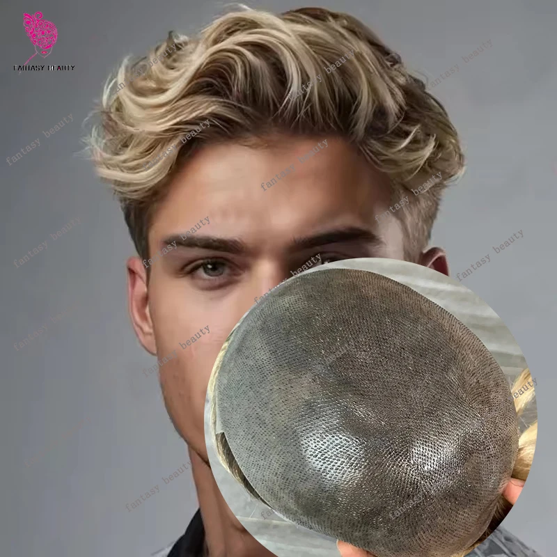 European 4T/613# Om… - image