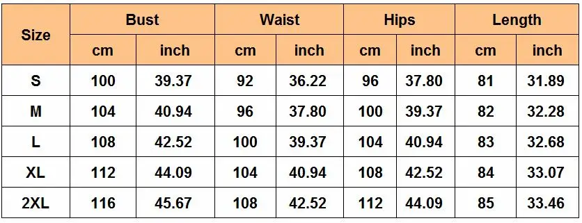 Women Sexy Party Short Sleeve Fashion O-Neck T-shirt Dress Summer Streetwear Bodycon Loose Short Sleeve Denim Patchwork Dress