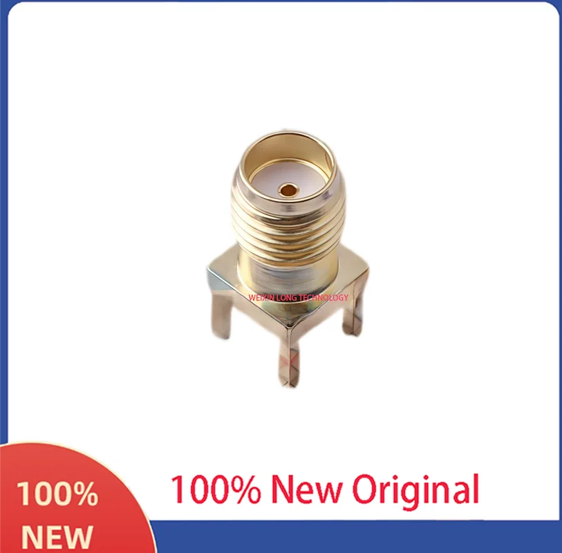 BWSMA-KE-Z001 BWSMA-KWE-Z001  RF radio frequency coaxial connector Brand new original