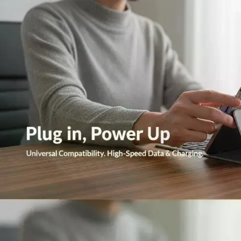 USB 3.1 to USB A 3.0 OTG Adapter Type C Male Connector 1Pcs for Android Phone Laptop Flash Drive U Disk Accessories