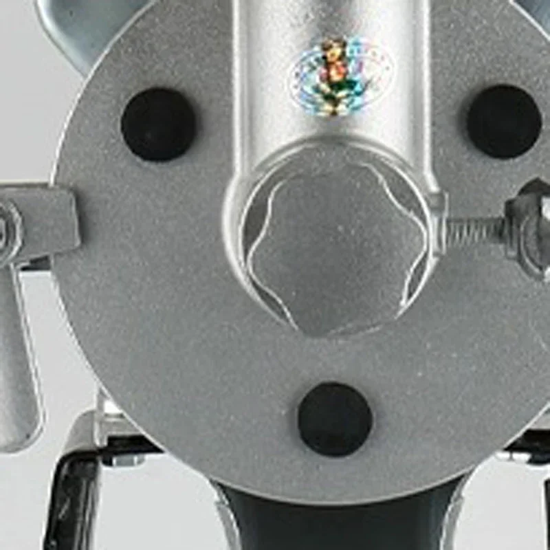 Machine à lait de soja électrique commerciale entièrement automatique, raffineur à 140, haute vitesse, haute puissance, broyeur à riz, robots alimentaires