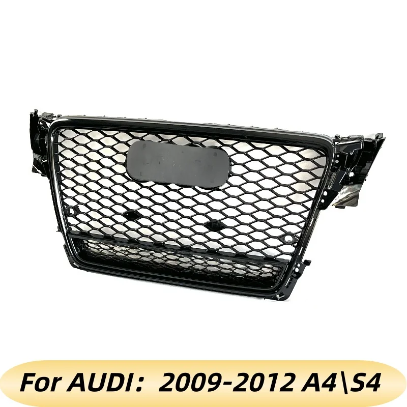 For Audi A4 Quattro… - image