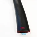 10x14mm-200cm