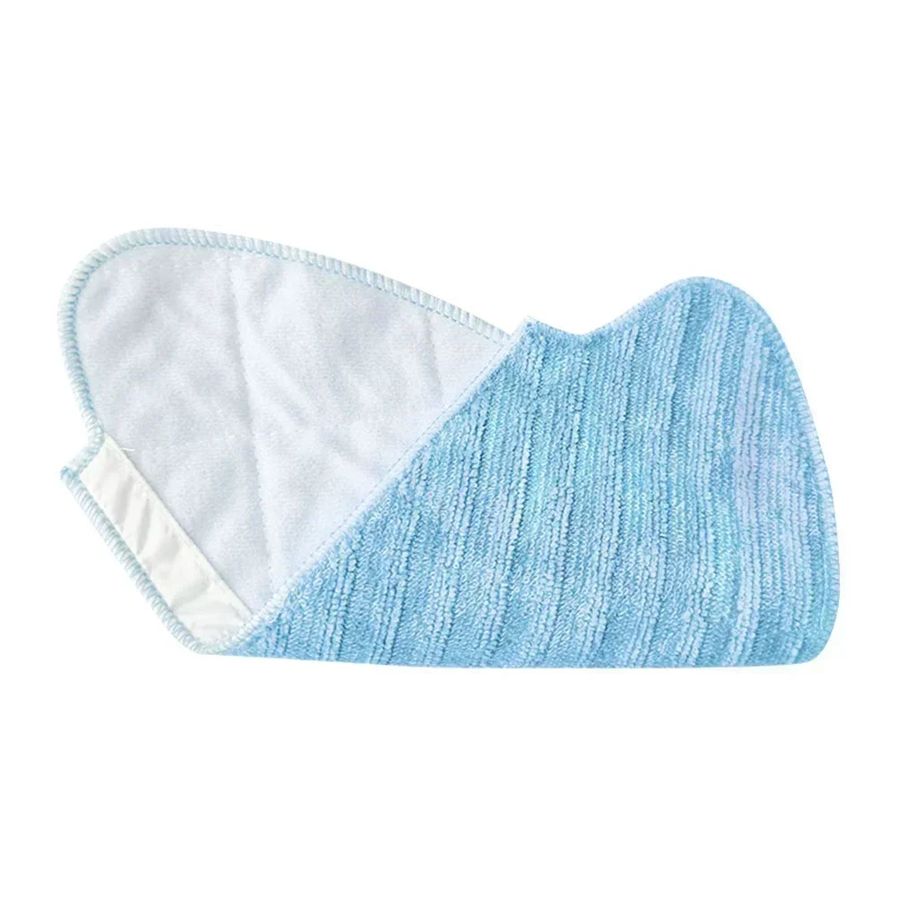 طقم مكنسة كهربائية لتيفال لـ X-Plorer Serie 75 Total Care RG7687 RG7687WH ملحقات استبدال المكنسة الكهربائية