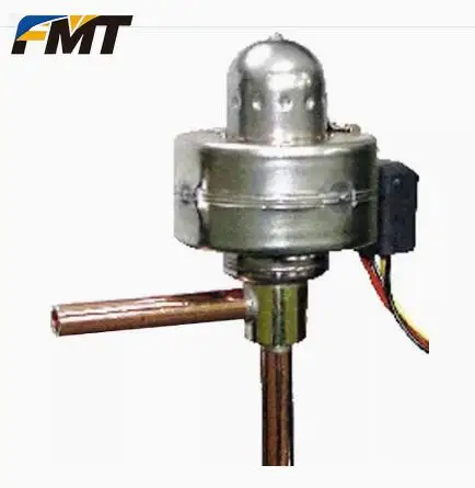 New electronic throttle component coil valve body S425 S434 S436 CS008C CS002A EPF30 EPF24 IPF24 VPF32 VPF25 VPF20