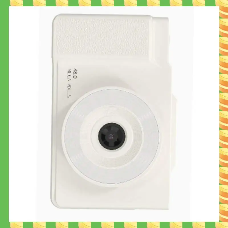 AB53 4K Digital Cam…