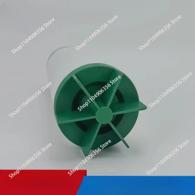 Suitable for drying machine pipeline filter element L058AO L058AA L058AX L058ACS(1PCS)