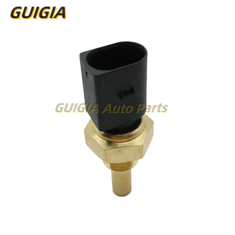 99660641000 Coolant Water Temperature Sensor For Porsche 911 2001 2002 2003 Boxster 2004 Cayenne 2005 2006 Car Spare Accessories