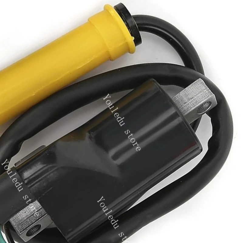 

Suitable for ignition coil high voltage pack 30500-HN1-003 TRX400EX Sportrax 400 1999-2004