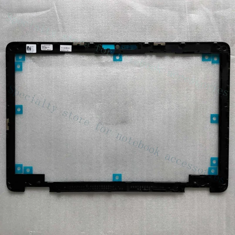 

A+ FOR Dell Chromebook 11 5190 2-in-1 B Case Screen Frame 010KRY