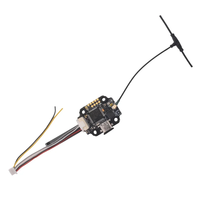 For Fpv Drone Compa… - image