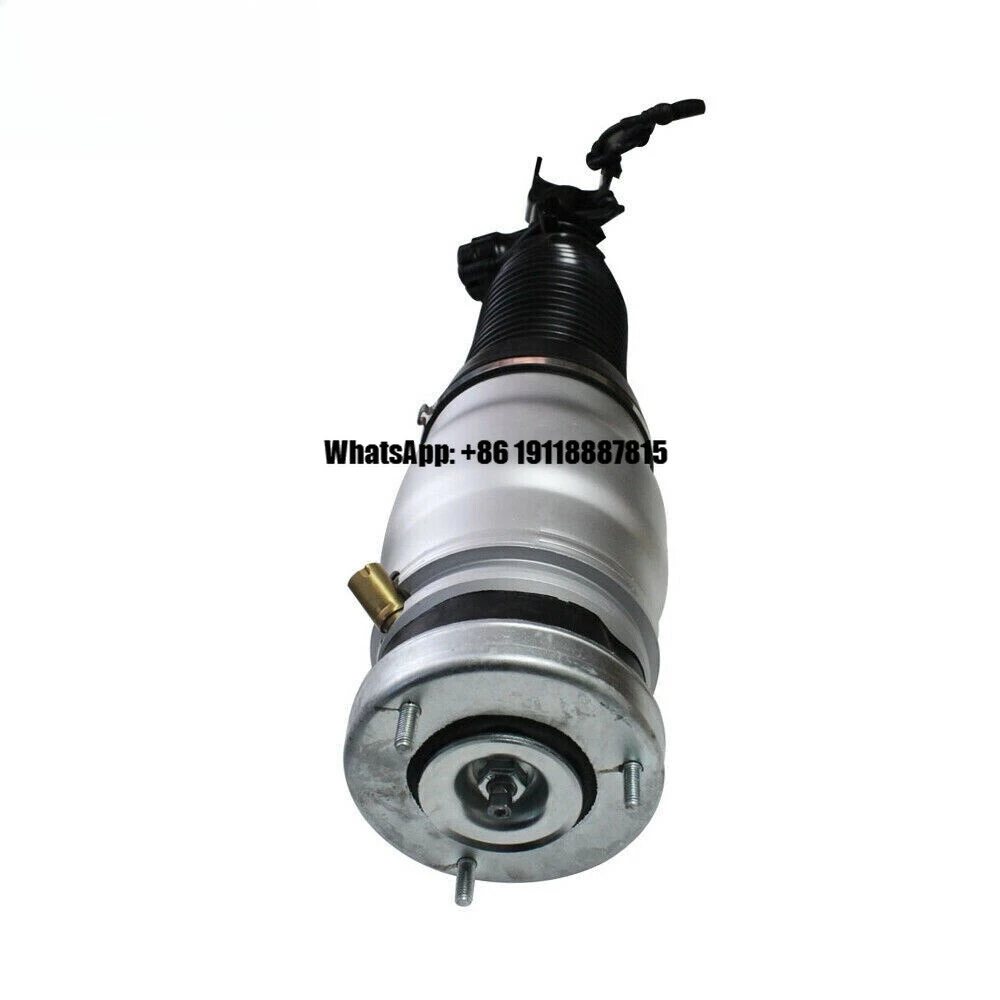 

Air Spring Air Suspension for Modern Equus/Centennial Air Suspension Left Front Right 2009-