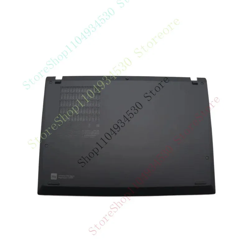 qzc-nouveau-pour-lenovotinkpad-t14s-gen-4-housse-de-base-pour-ordinateur-portable-5cb1l57627