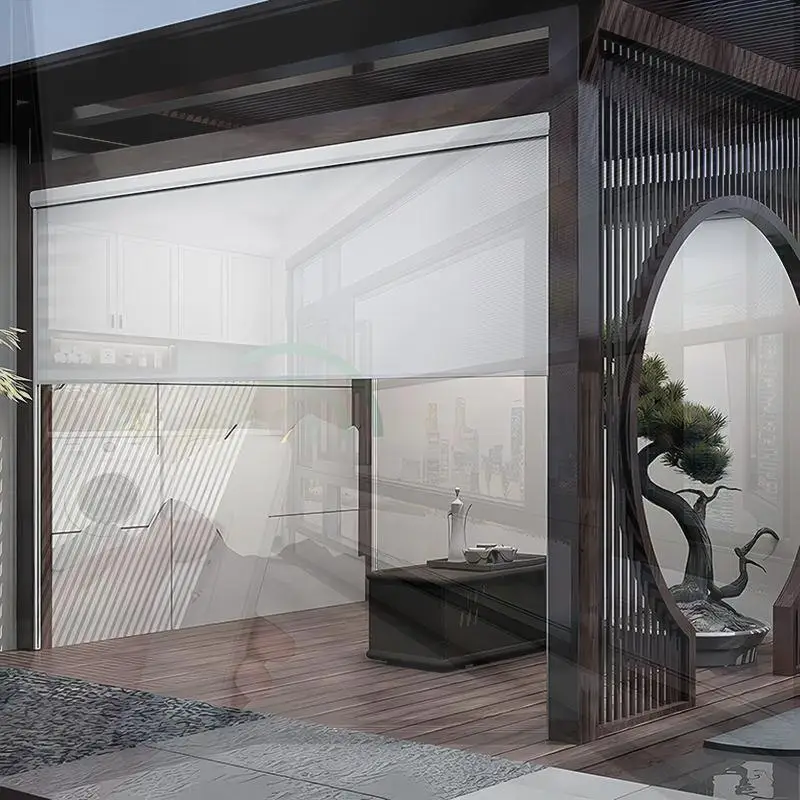 

Пожалуйста, укажите конкретные детали, включая 2 функции продукта, 2 креативных термина, 2 приблизительных термина, 3 слова (на) английском языке.