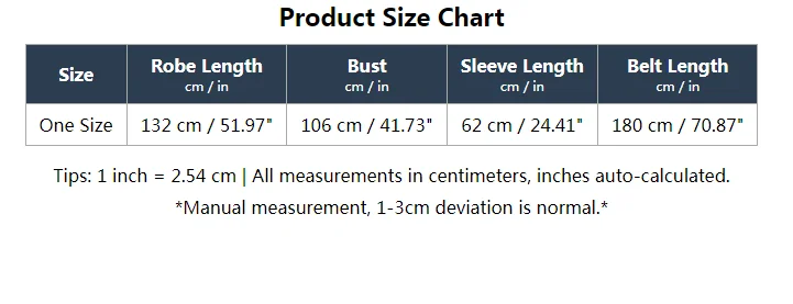 Women Sexy Bride Wedding Sleepwear Long Sleeve Satin Patch Work Lace Nightwar Soft Trailing Flare Sleeve Elegant Home Clothes