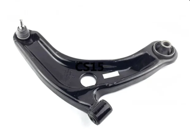 

Автозапчасти для Changan CS15, нижний опорный рычаг в сборе, нижний рычаг подвески с шаровой головкой, передний поворотный рычаг 290440