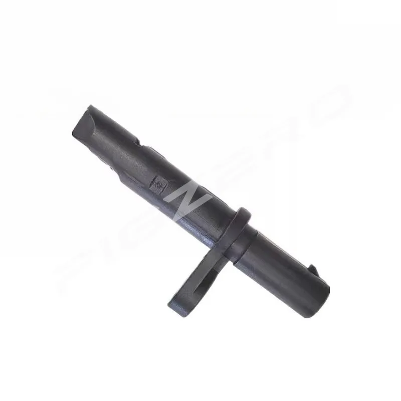 10136735 10392059 Automobiles Black Body Kits Rear Wheel ABS Speed Sensor for Roewe I5 I6 EI5 EI6 ER6 I6 MAX MG6 2025 MG5