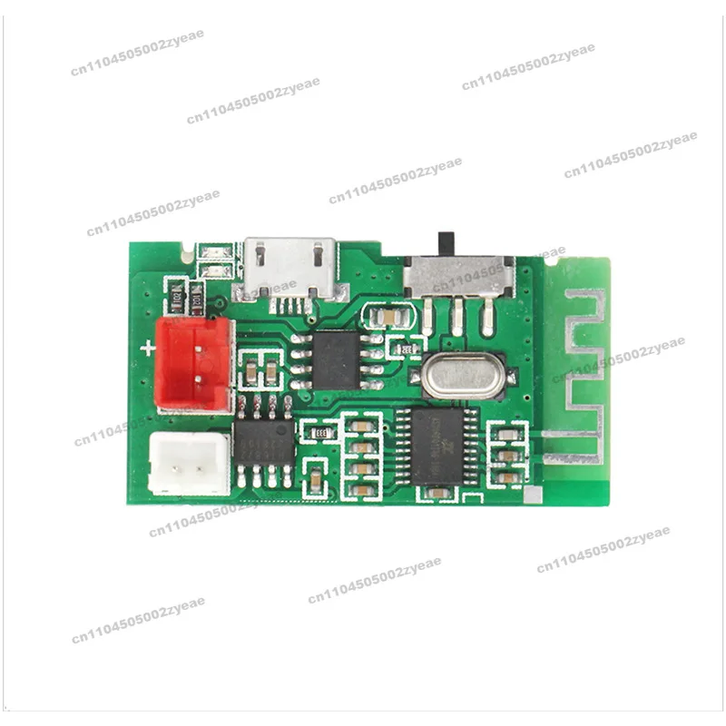 2Pcs 3W-5W Bluetoot…