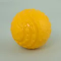 Amarillo