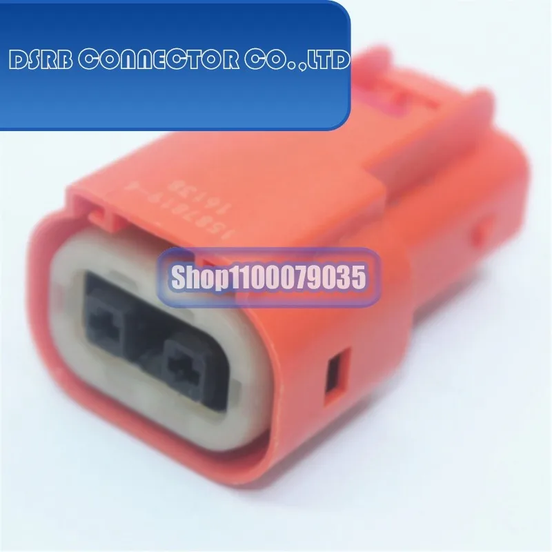 

5 шт./лот 1587819-4 160099-0030 1-776267-1 1801263-1 1ZPF000000000120056 2103177-1 2321776-1 разъем новый оригинальный
