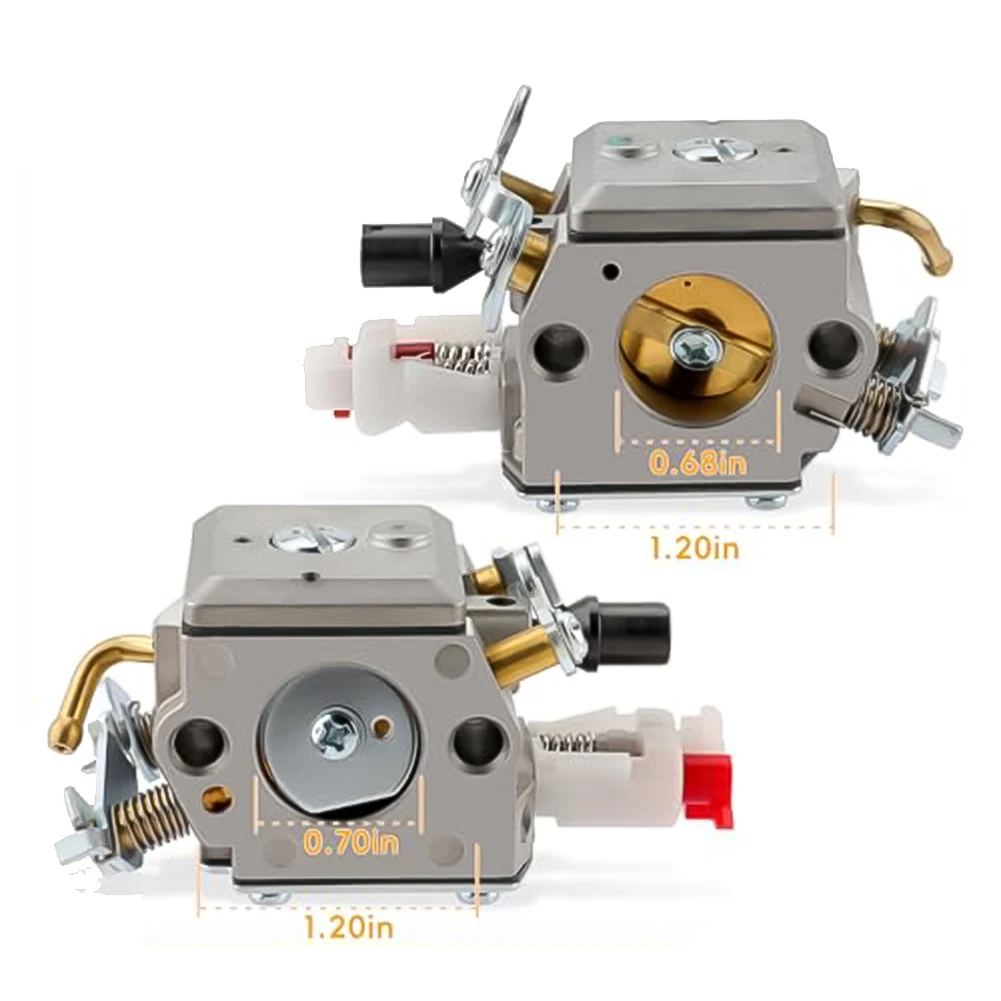 saw-replacement-part-chainsaw-carburetor-high-performance-design-optimal-fuel-mixture-improved-engine-efficiency