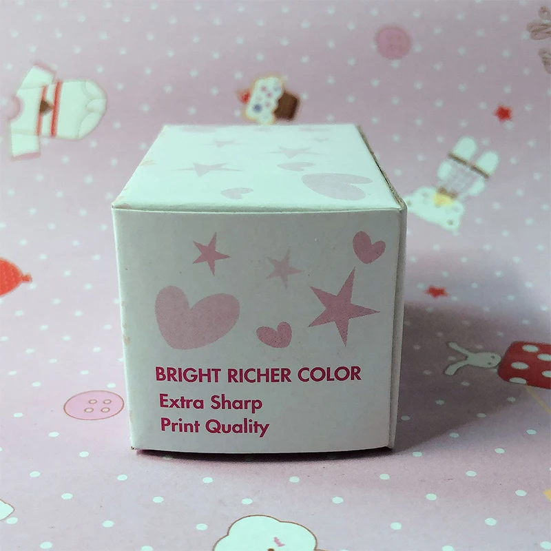 12pcs/Roll 35mm Color Print Film Universal 400-speed Photographic Camera Photo Paper Films 35mm Camera Accessories Retro Camera