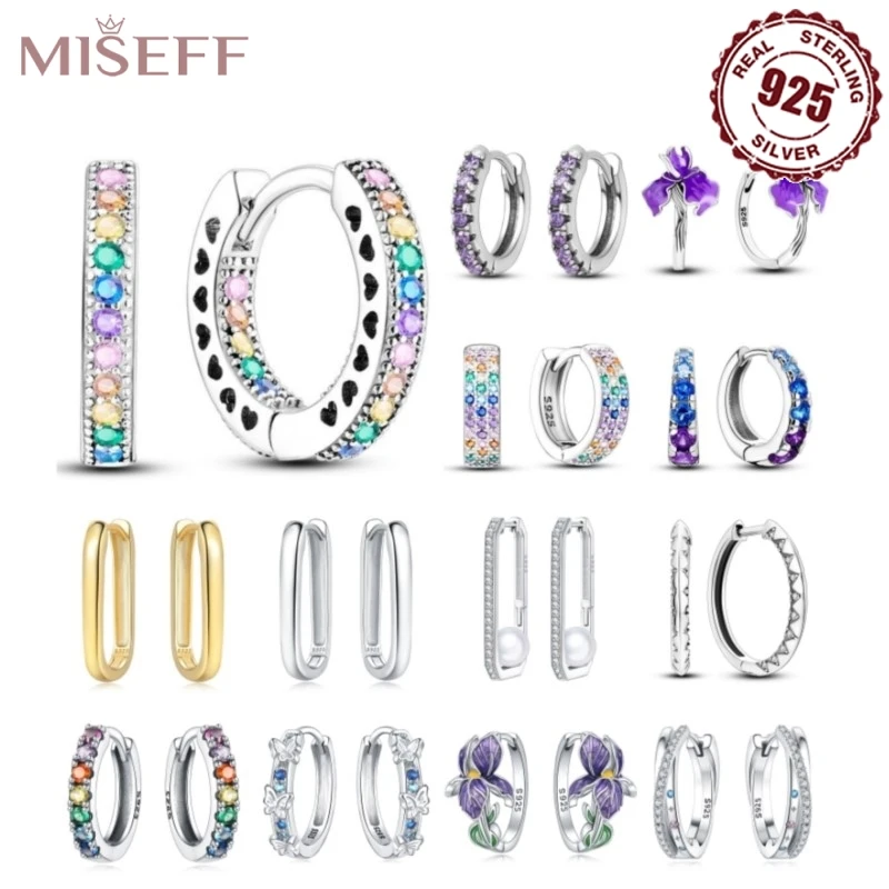 Miseff 49 Choices R… - image