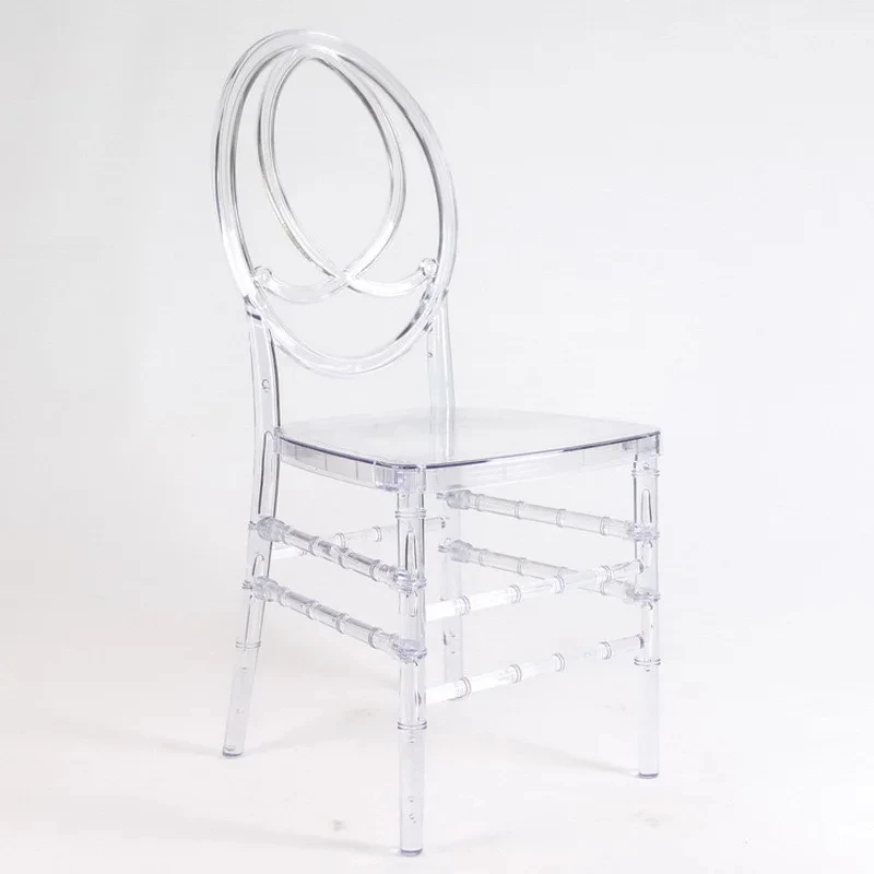 wholesale clear resin napoleon chiavari chairs wedding chairs chavari party chivari tiffany chairs clear acrylic hotel