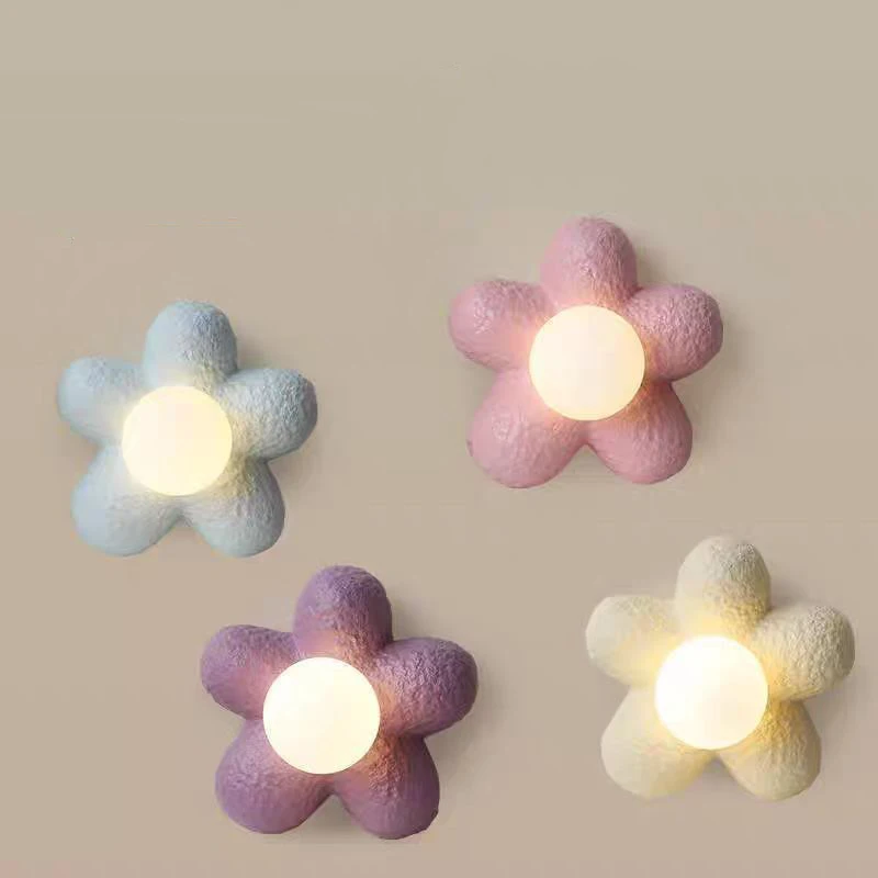 Modern Indoor Creat…