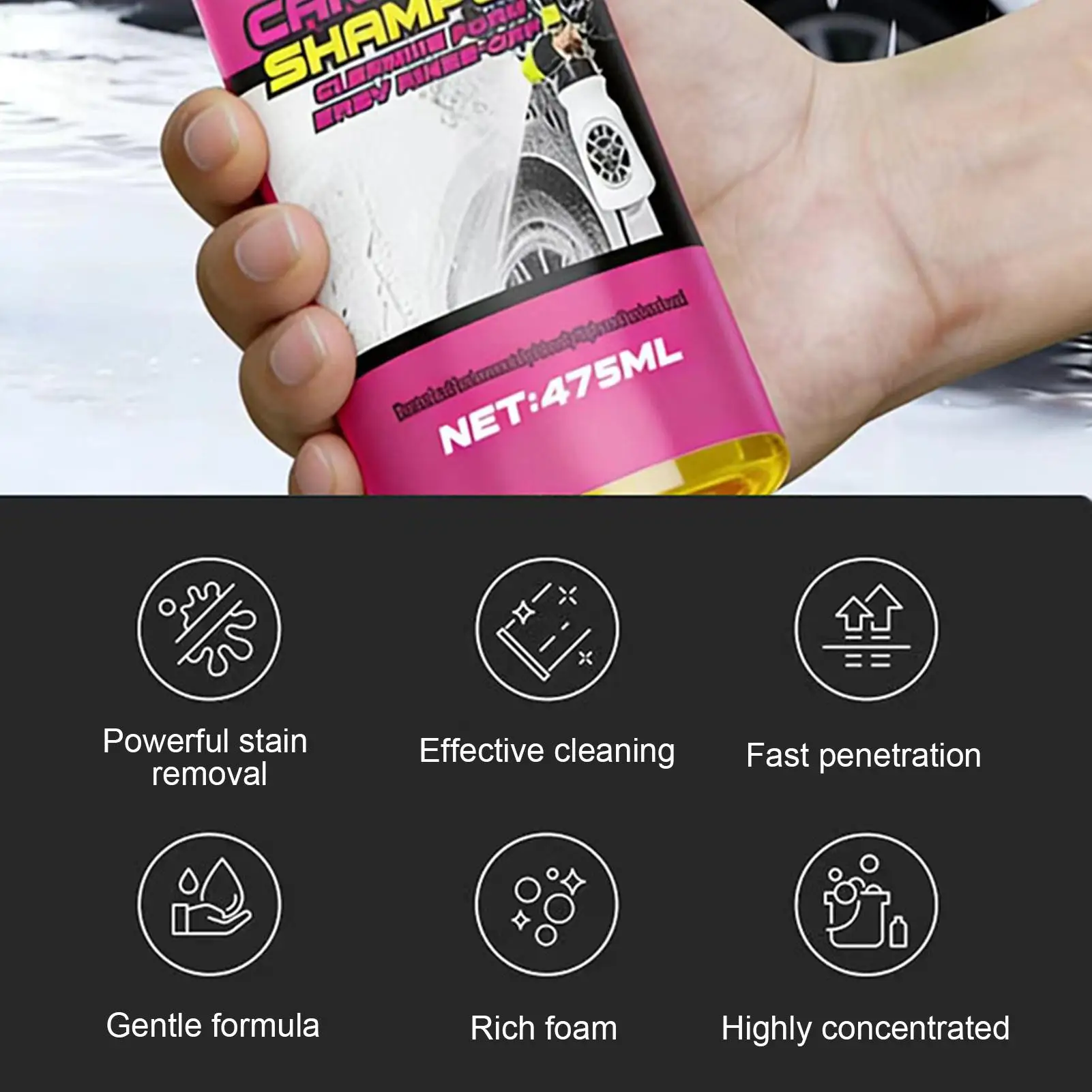 car-foam-soap-paint-protection-long-lasting-solution-car-washing-soap-faming-liquid-for-drivers-professionals-home-garage
