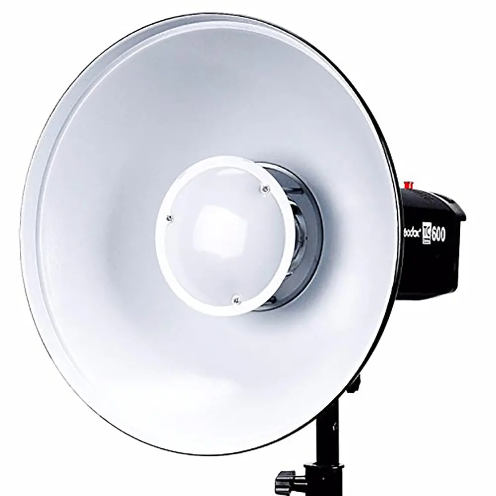 Godox BDR-W Beauty Dish 42CM 16 \