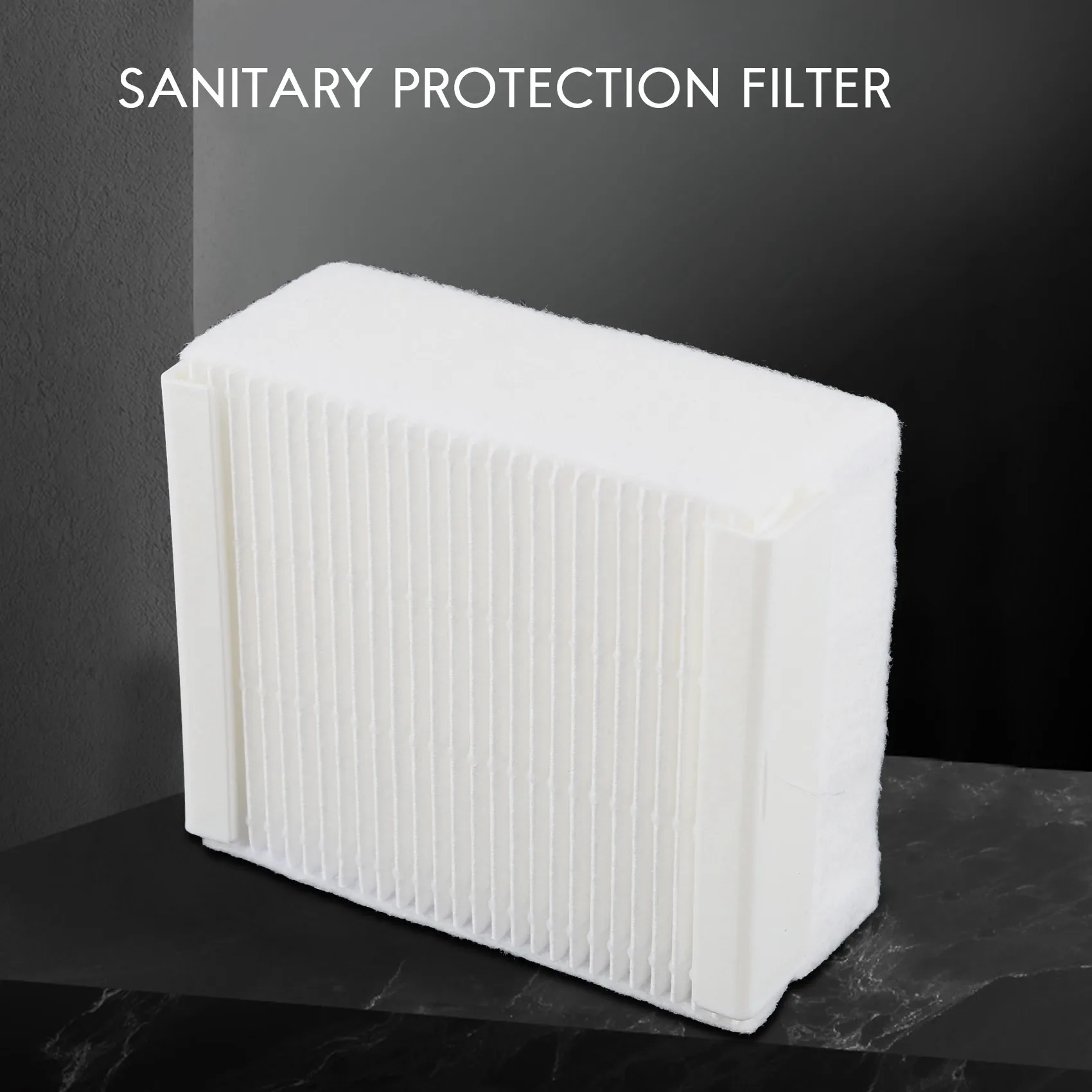 مجموعة فلاتر مناسبة للمكانس الكهربائية Thomas Aqua + Multi Clean X8 Parquet، Aqua + Pet & Family، Perfect Air Animal Pure as 78