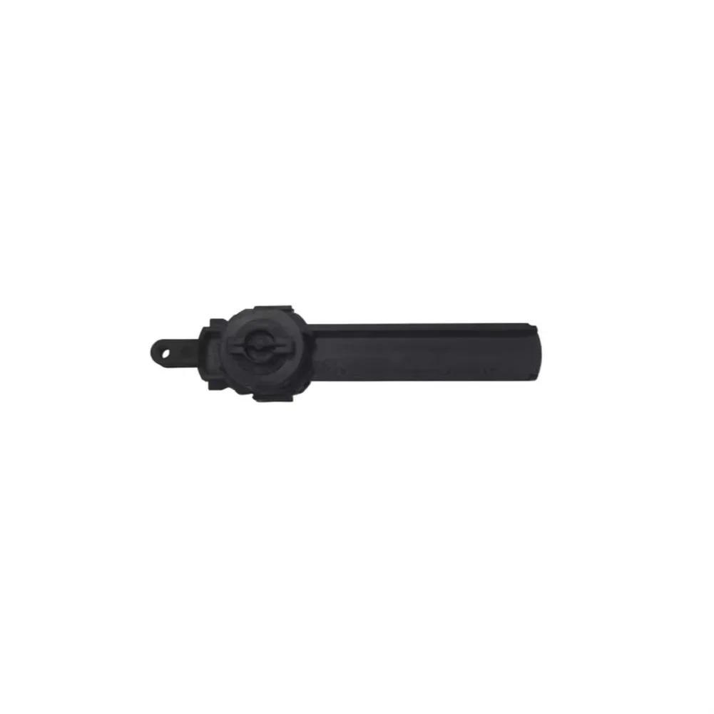Dashboard Hinge Glove Box Damper Glove Box Replacement Replacement Installation Lid Support Function For Haval H6