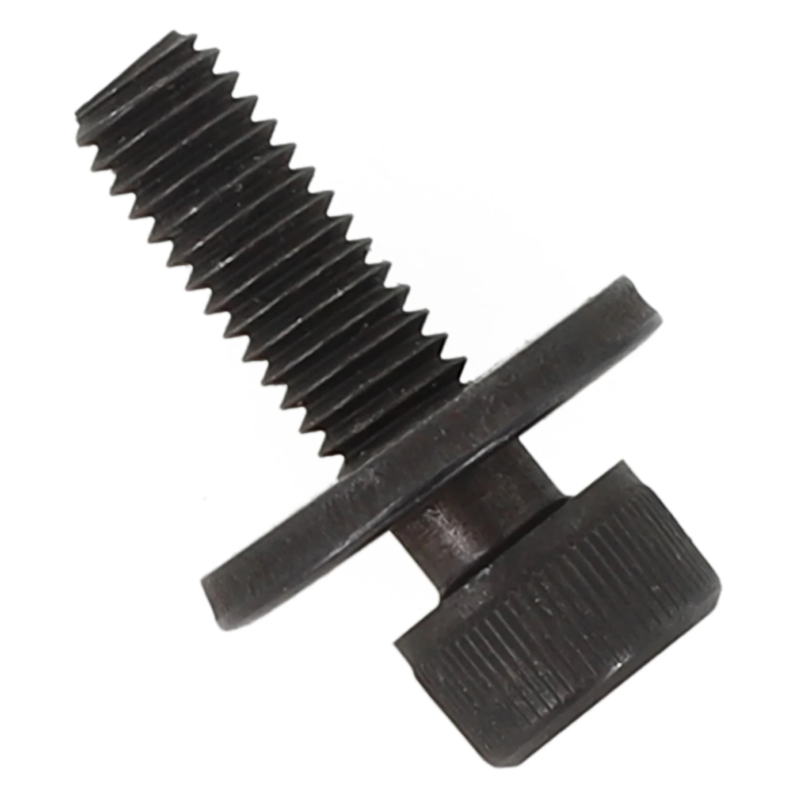 

Металлический болт для 266133-3 для 4101RH, сверхмощная шестигранная пила 4105KB, набор аксессуаров, запасные части, инструменты, циркулярные