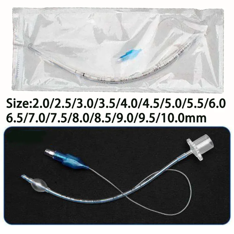 tubo-endotraqueal-asseptico-com-diametro-interno-de-20-10mm-cateter-com-cuff-grande-embalado-individualmente