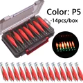 P5-14 pcs