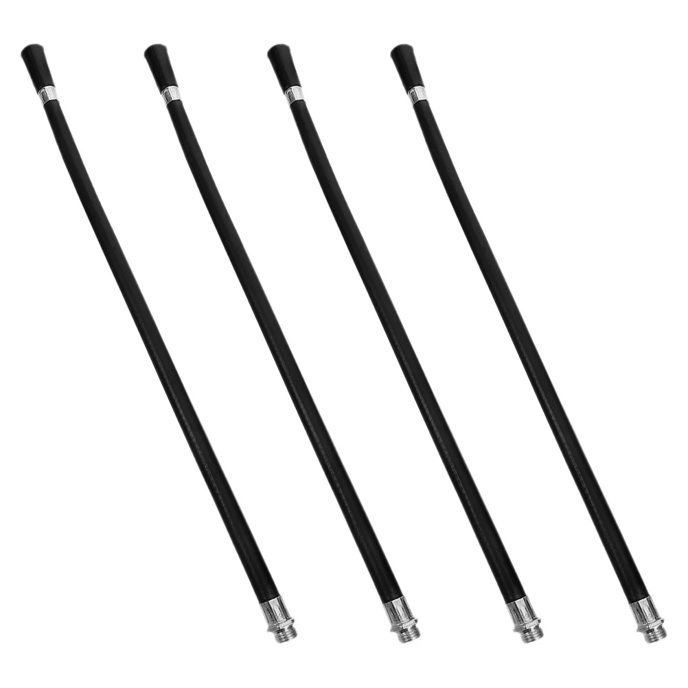 Fire Extinguisher Hose Pool Discharge Dry Powder Replacement Pipe Pressure Washer