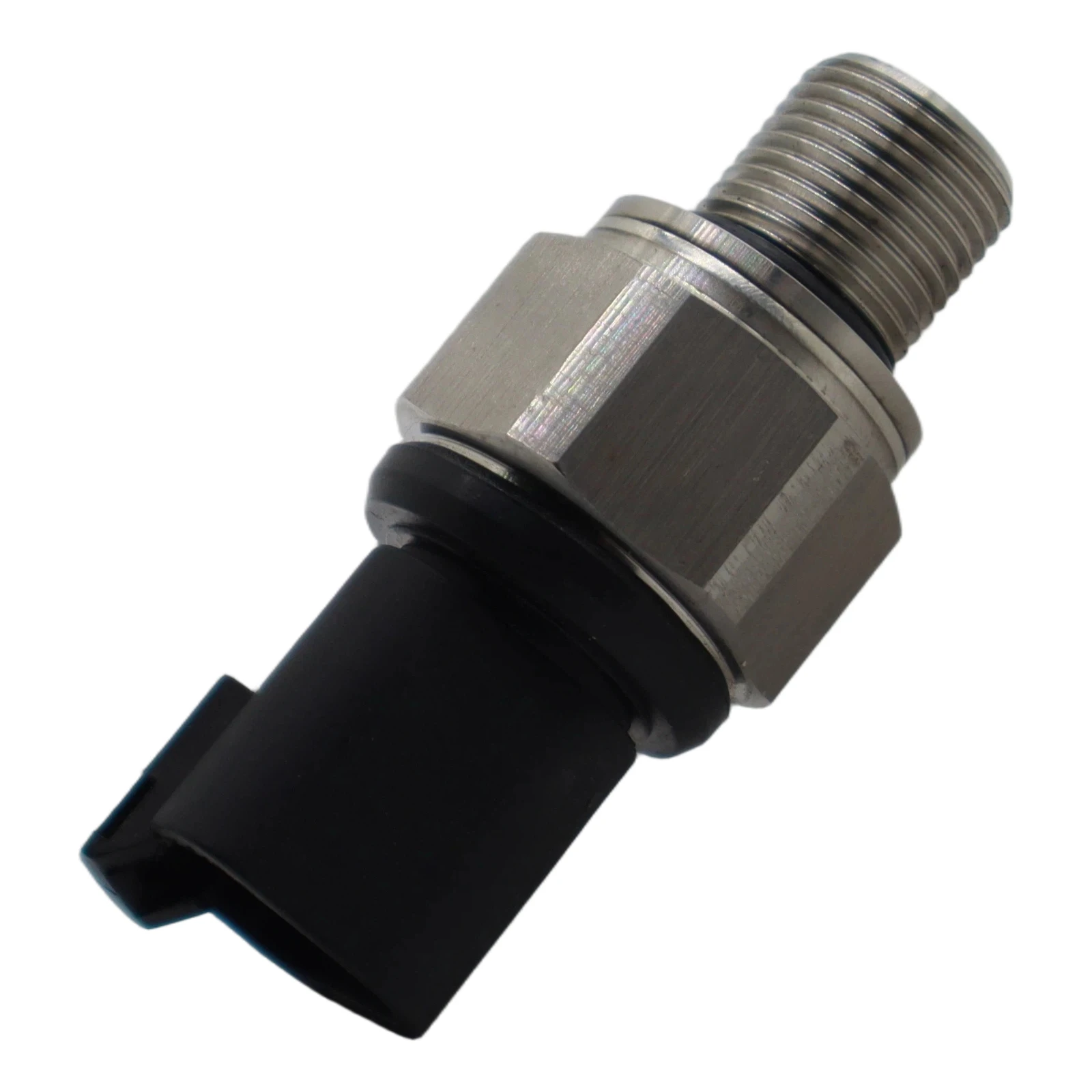 High Pressure Sensor 7861-93-1652 For Komatsu Excavator PC200-7 PC220-7 PC240-7 PC300-7 PC350-7 PC360-7 PC400-7 Replacement