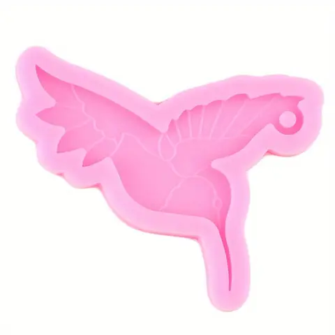 10 best sales fågelmögel - №9