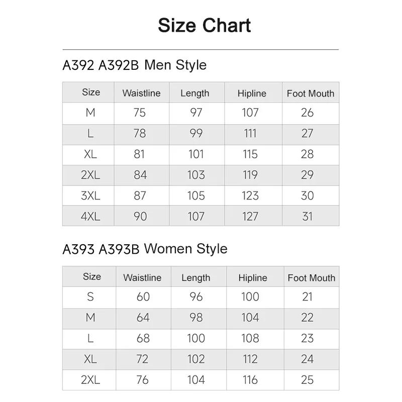 Youpin supield inverno frio resistente velo quente calças casuais masculino calças de cordão térmico esportes feminino outwear sweatpants