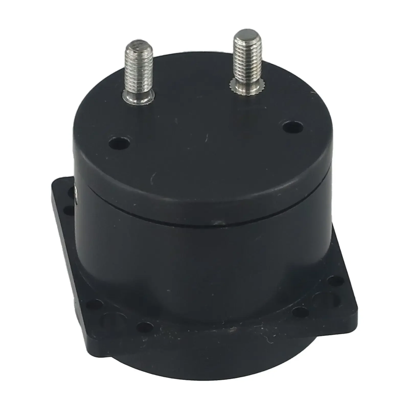 Measurement Error Analog Ammeter Package Contents Clear Scale Panel Meter Complete Sets Of Equipment Package Contents